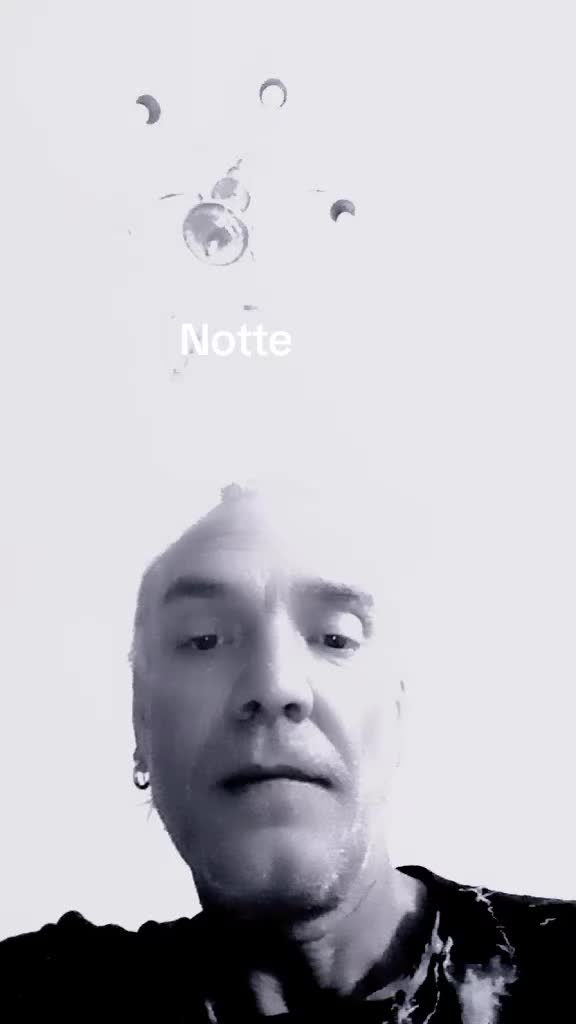 @marco17