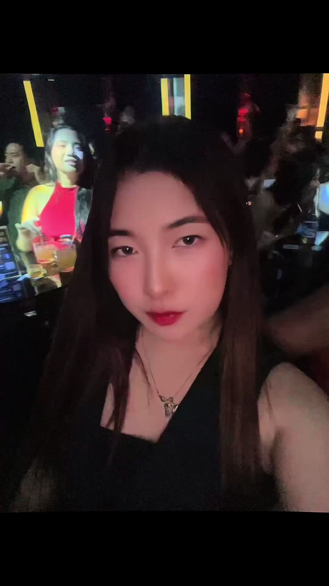 @M I T S E L