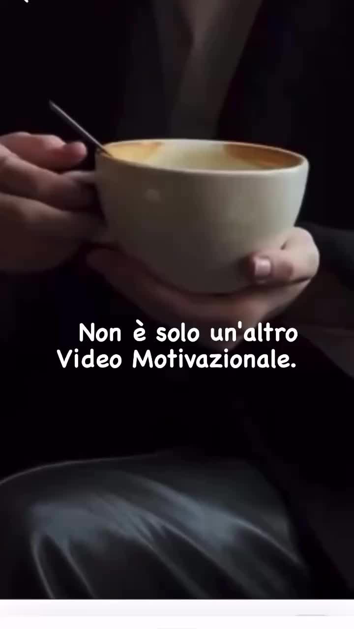 @sabri.carbonaro