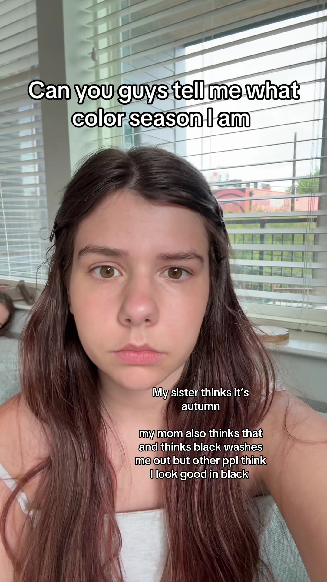 @monotonousdaydream
