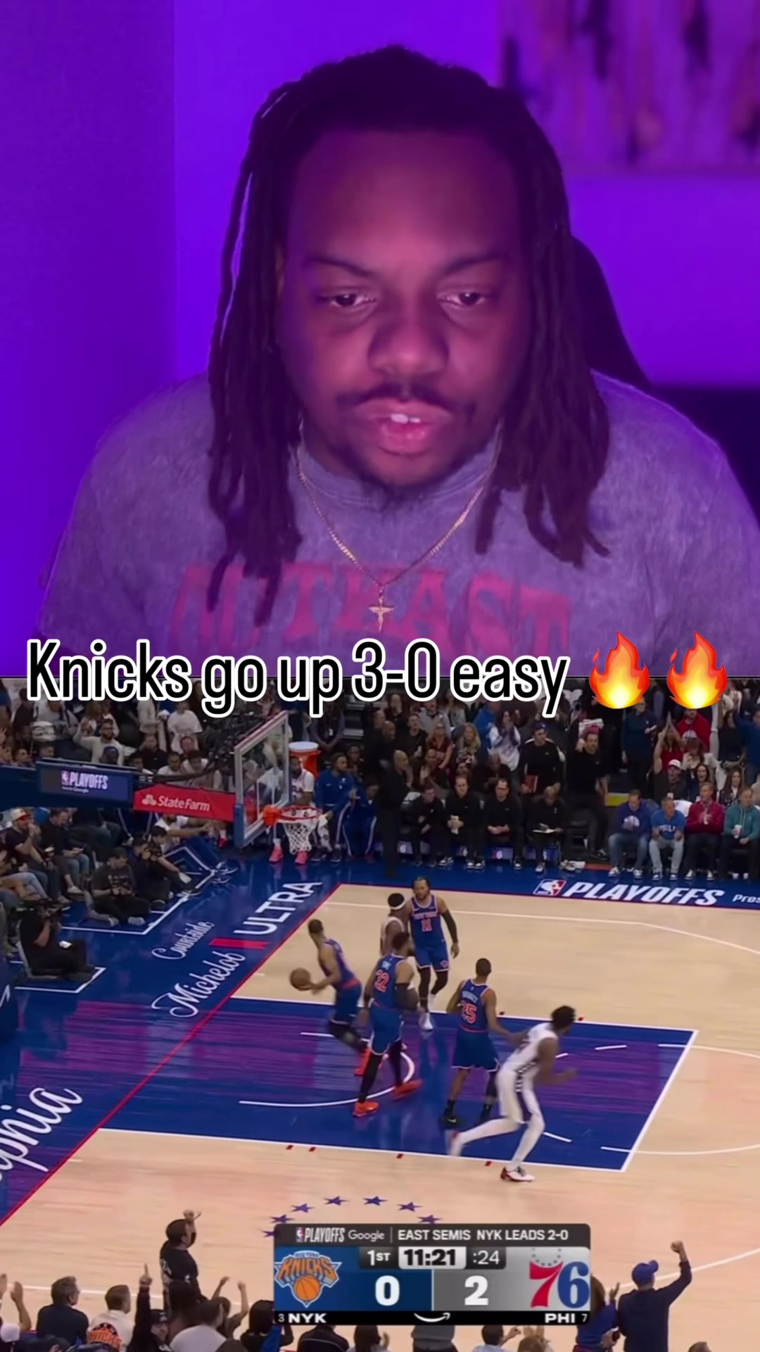 @TaeReacts