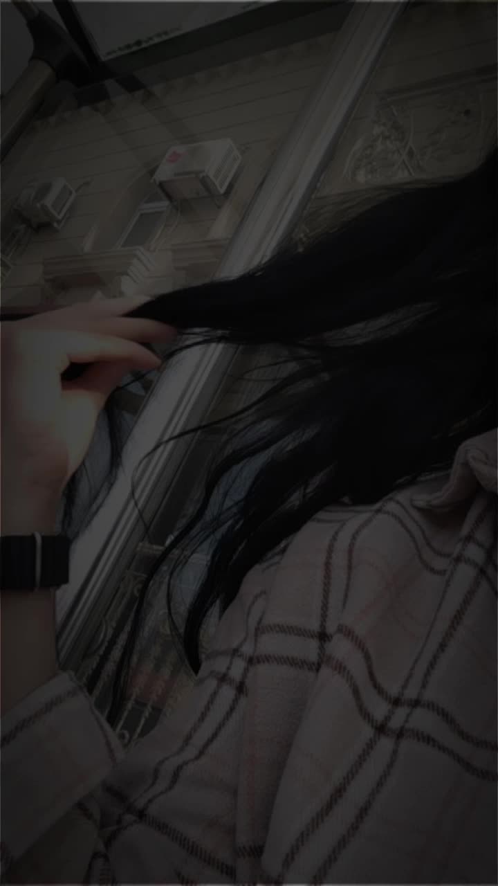 @الله