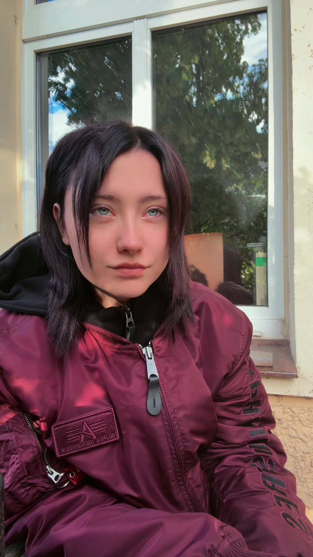 @r2cute2🦅🇩🇪