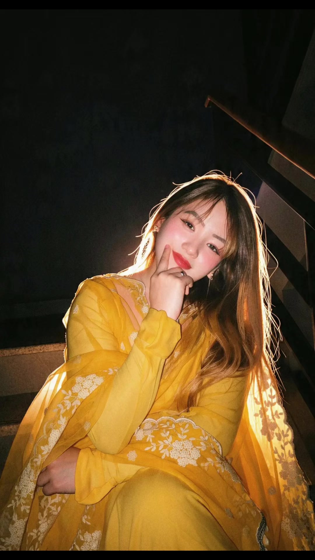 @Dpsha Kyapresyo