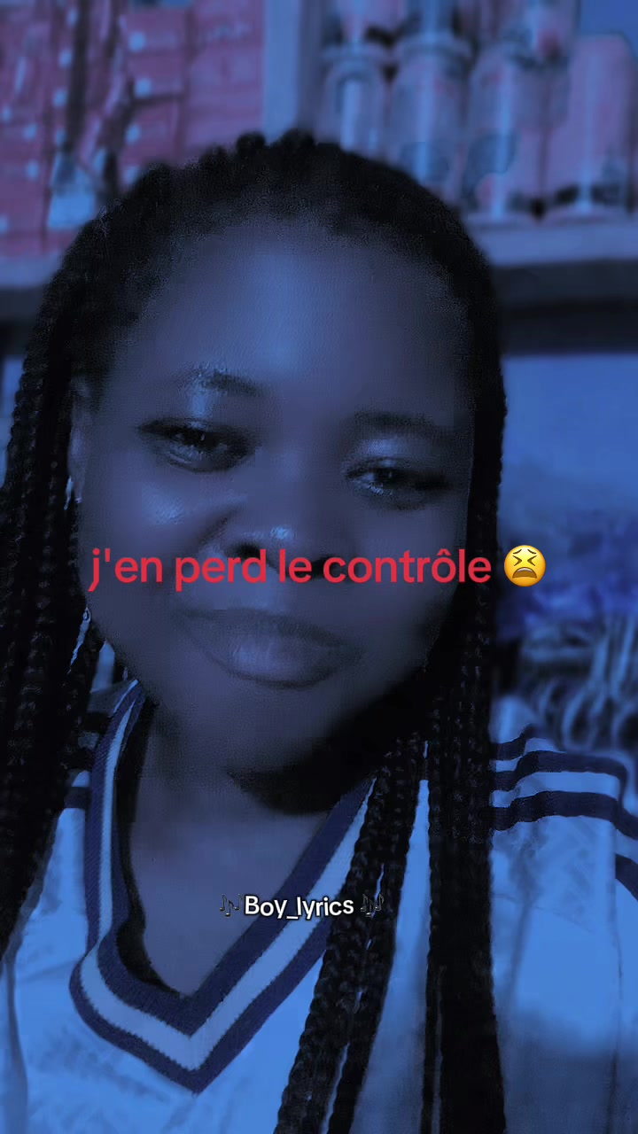 @fille gentille