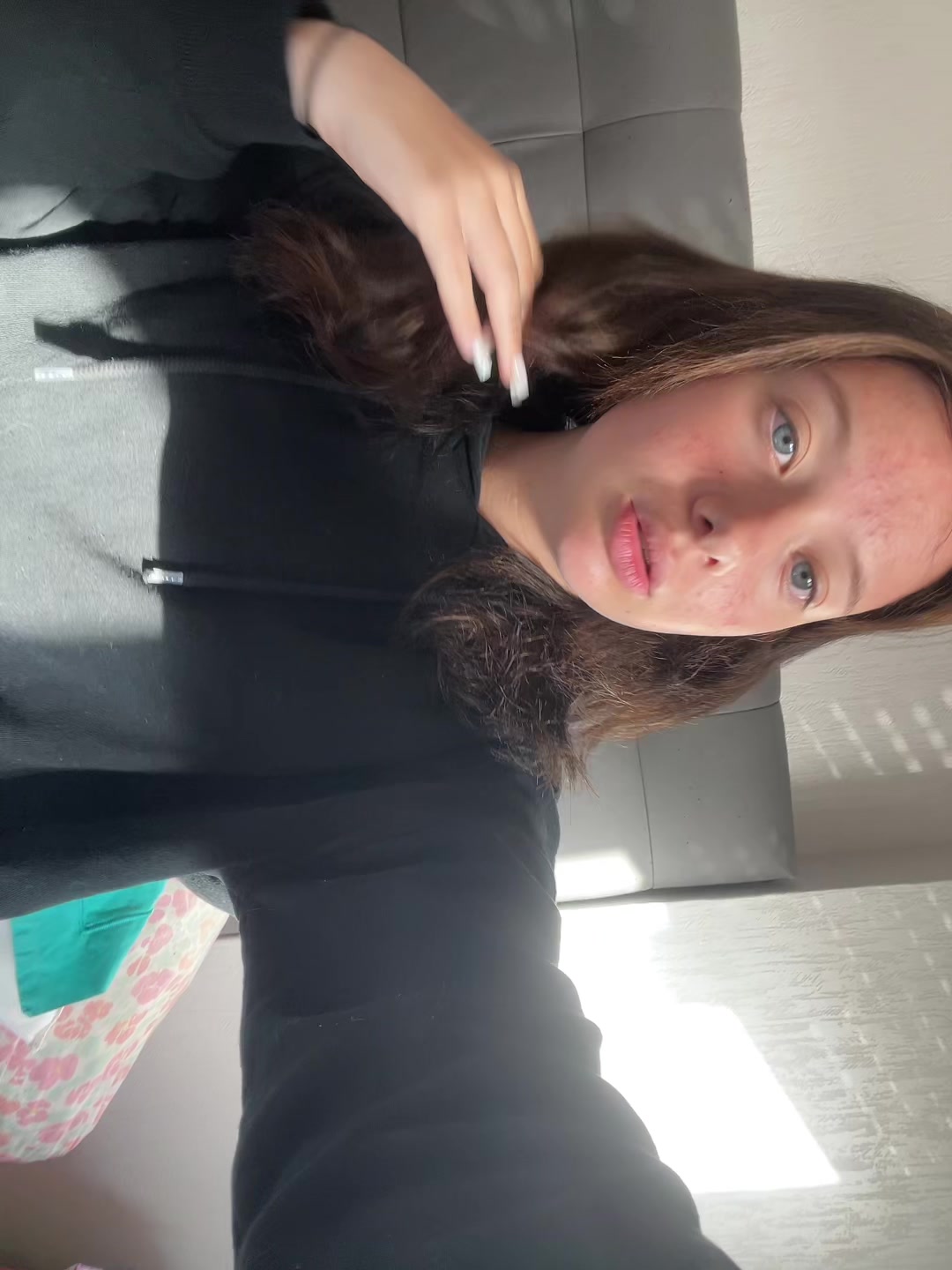 @𝐋𝐮𝐝𝐲𝐯𝐢𝐧𝐞