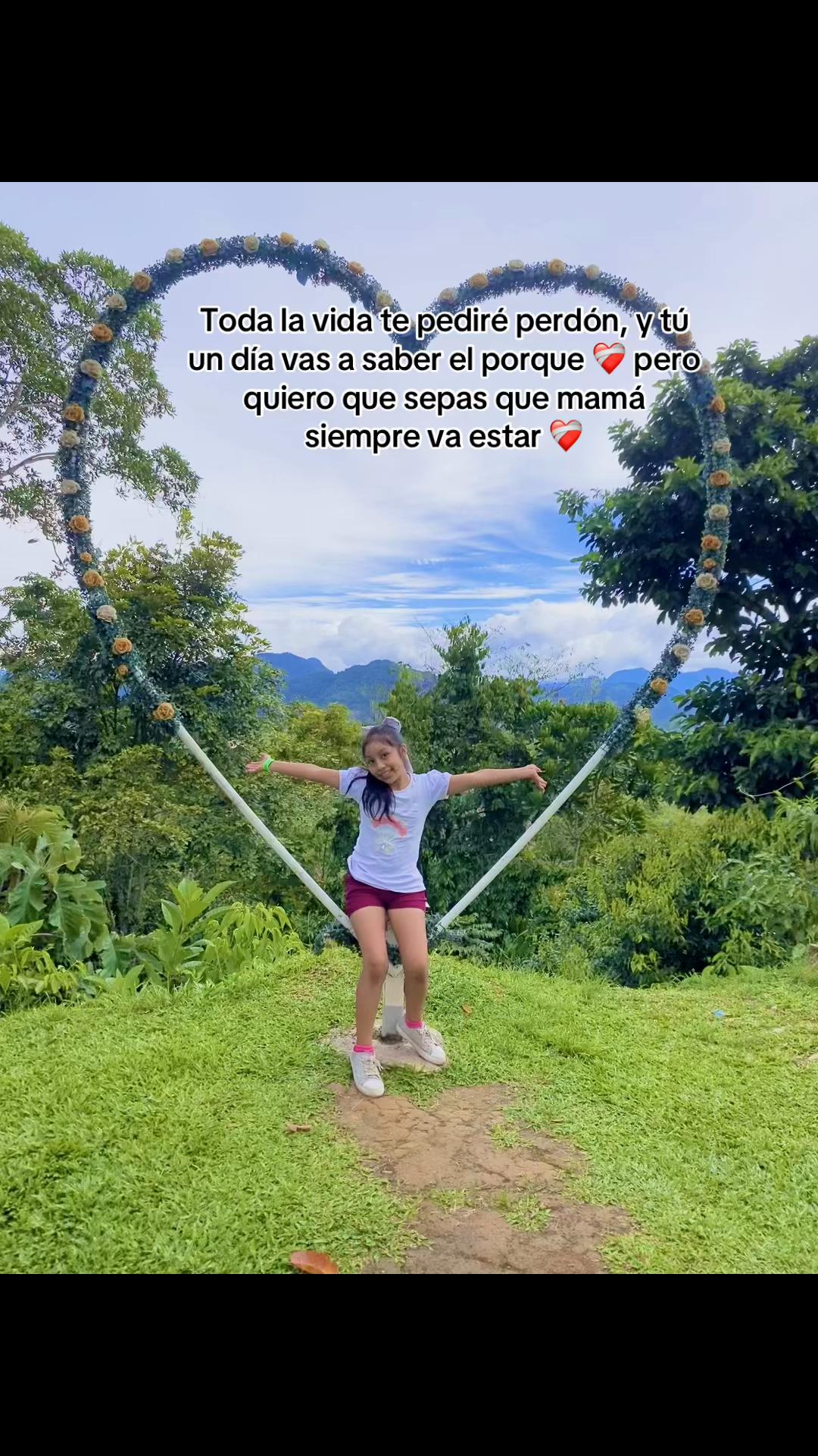 @Bomboncita🤍