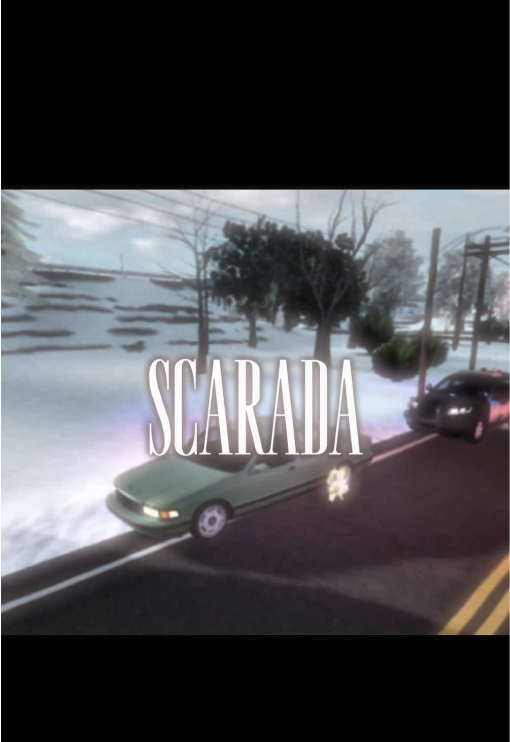 @Scarada