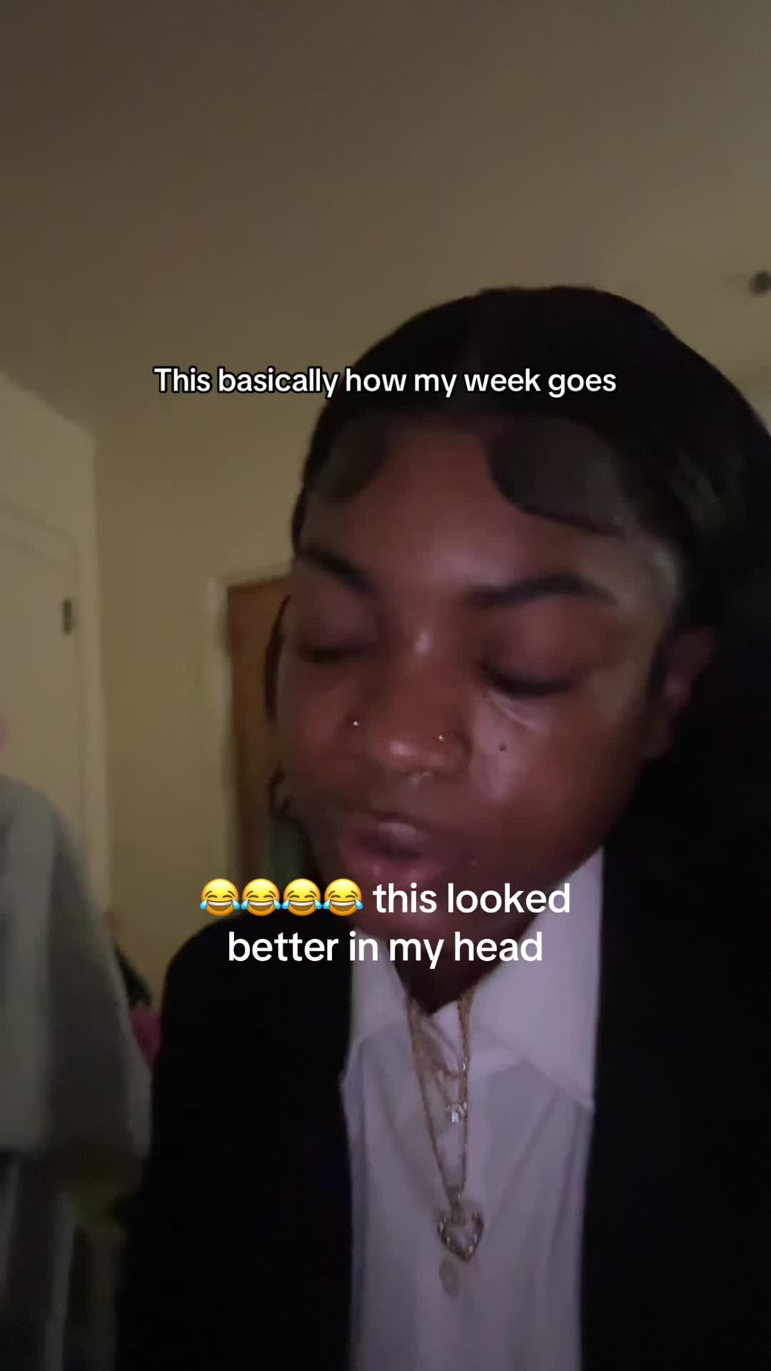 @👱🏽&zwj;♀️