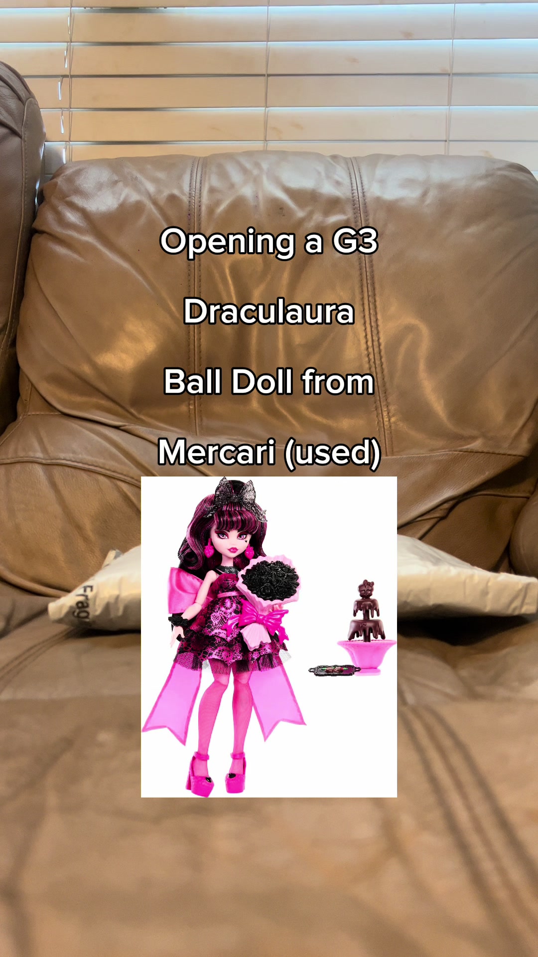 @kh0rd