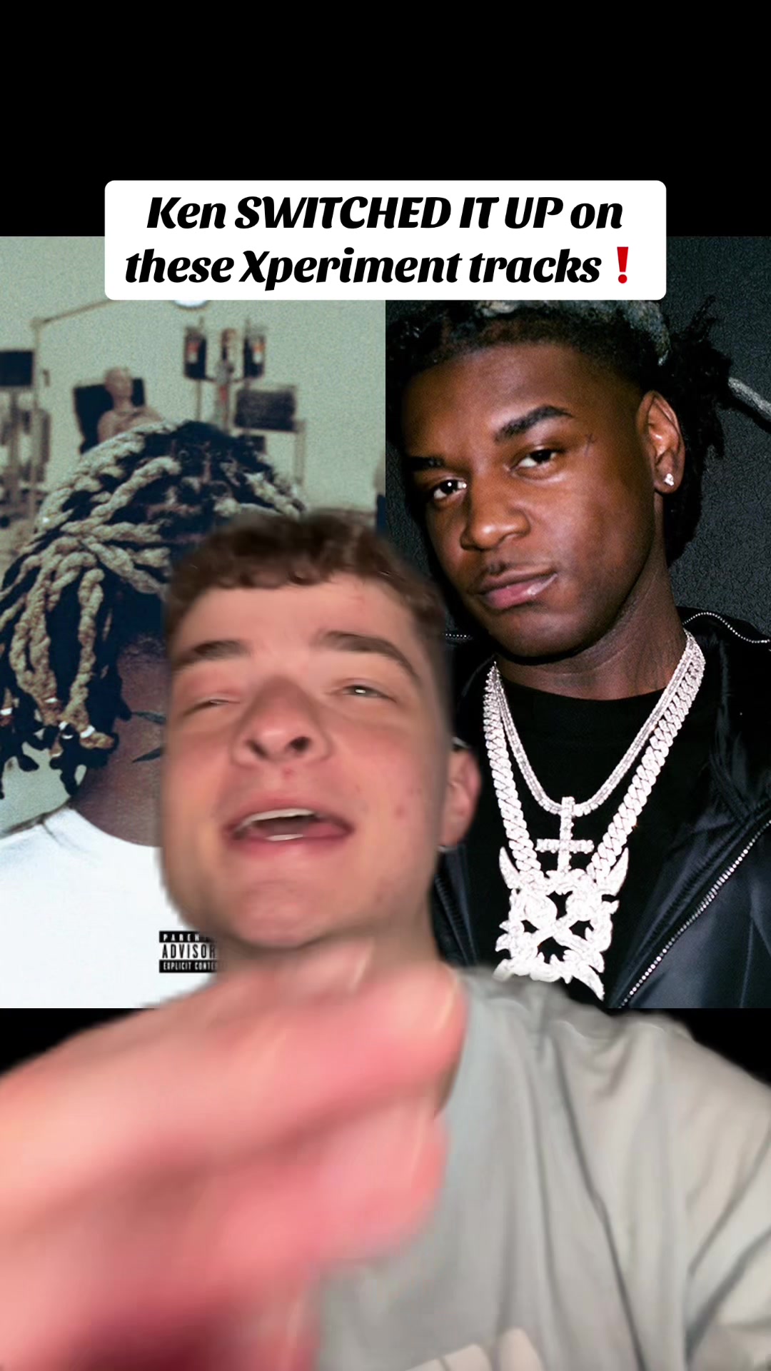 @TufffGuyTy