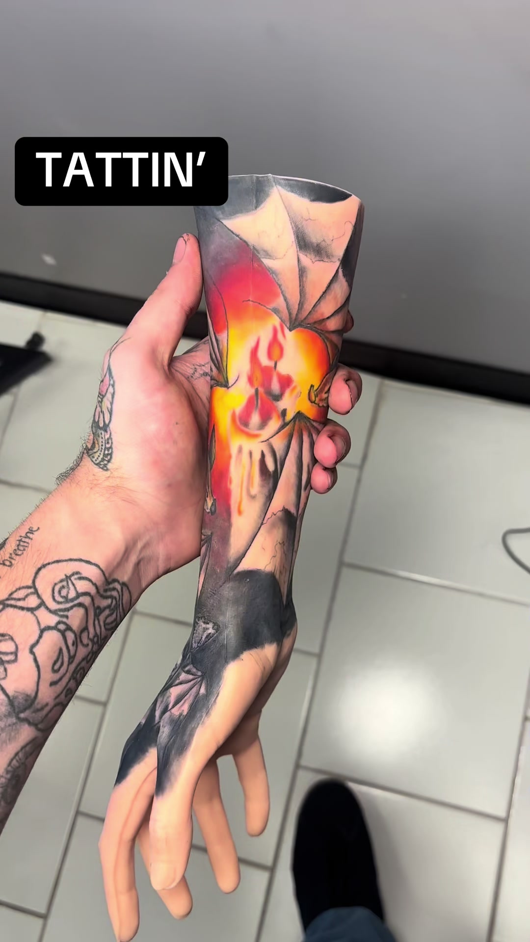 @scouttattooprice