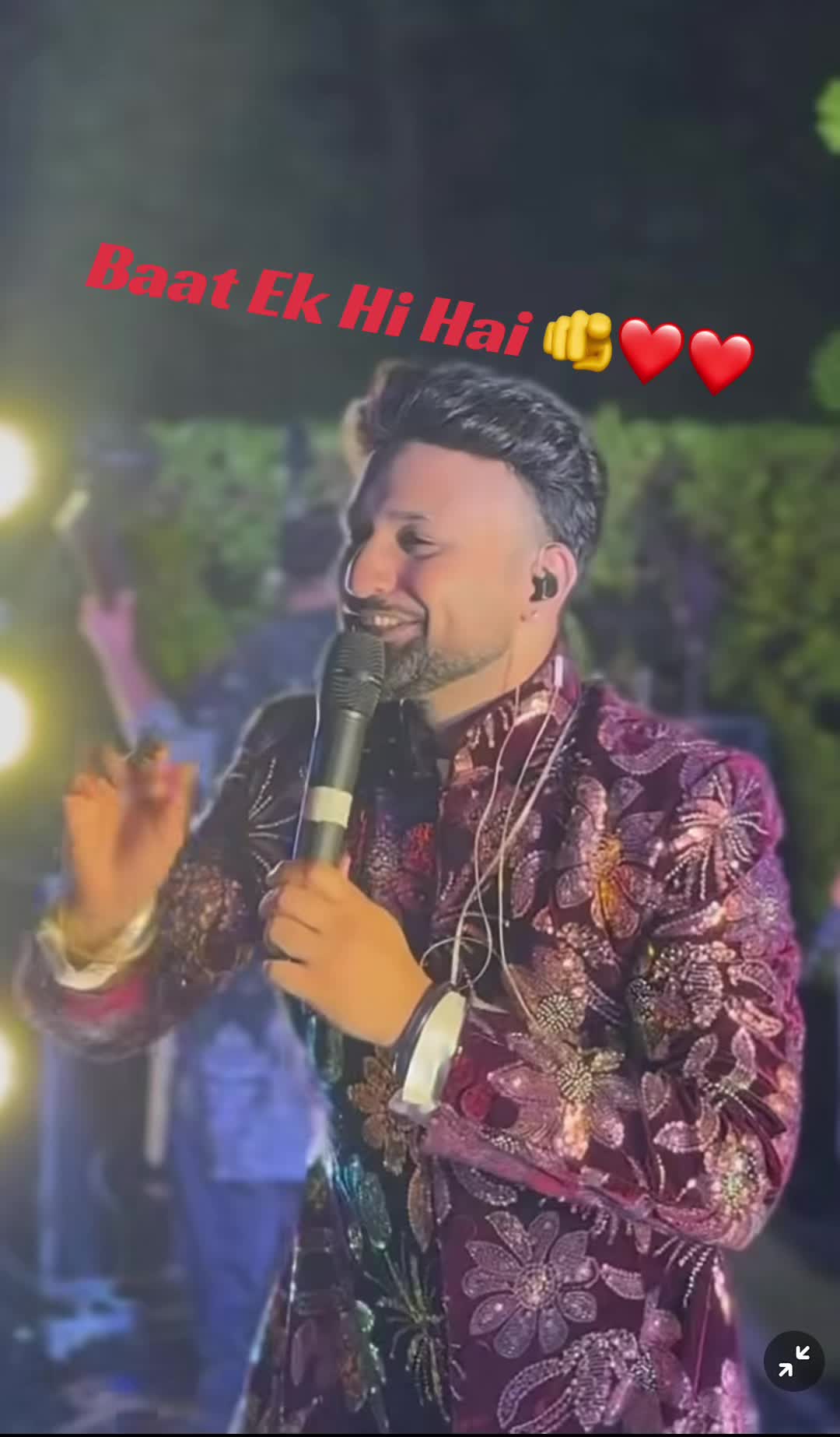 @AlphaVirgo48