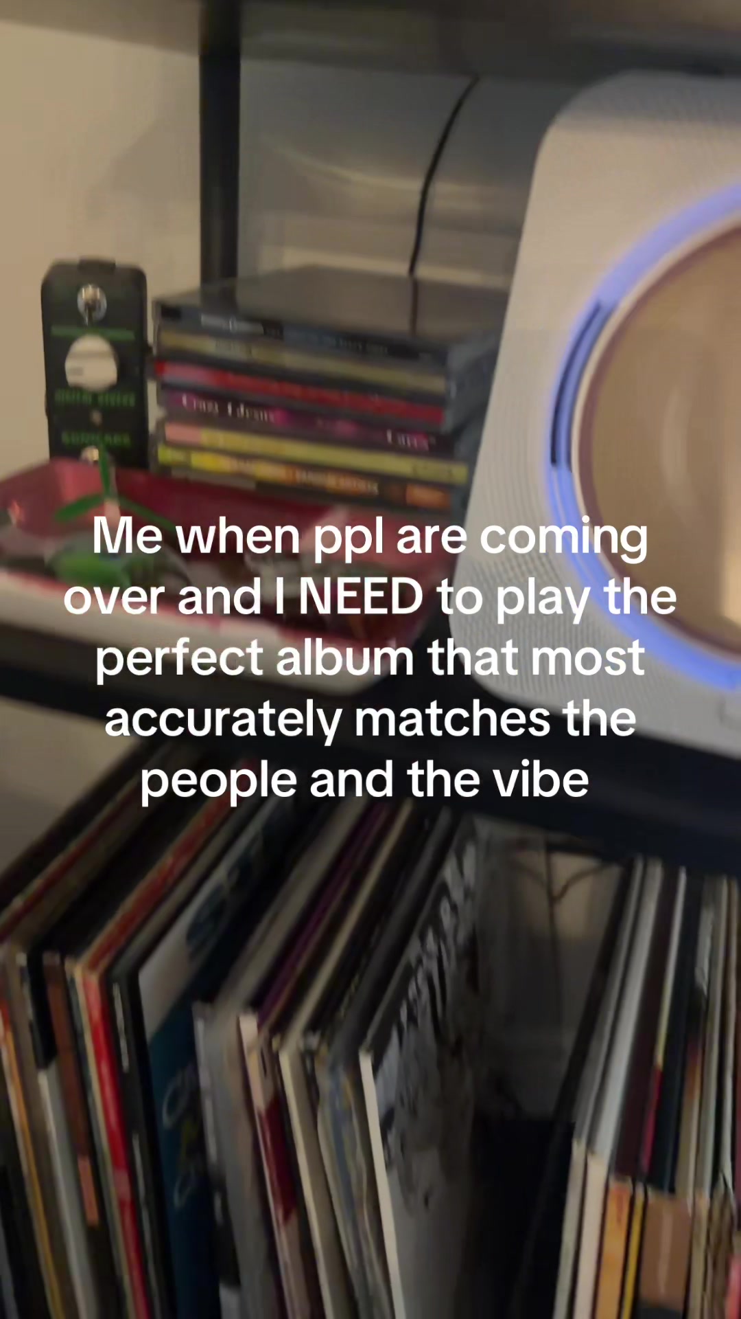 @Ava