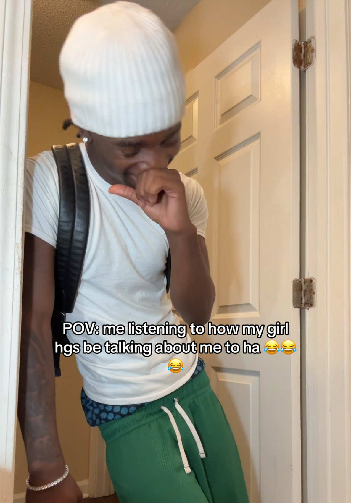 @WhoShotQupid