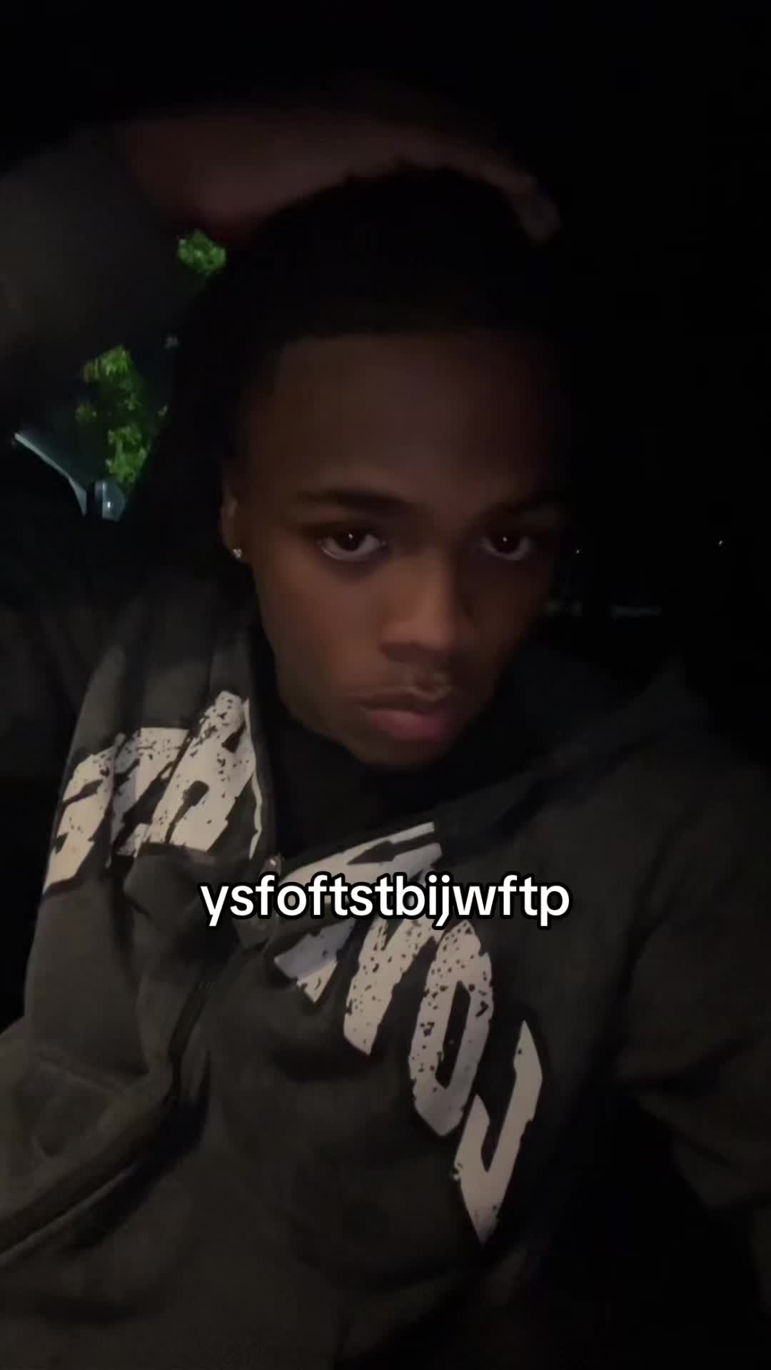 @ArchiveJoseph