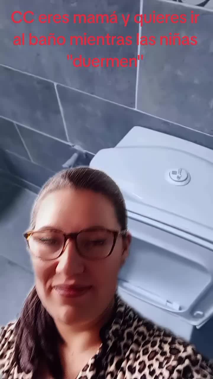 @arbolmadre