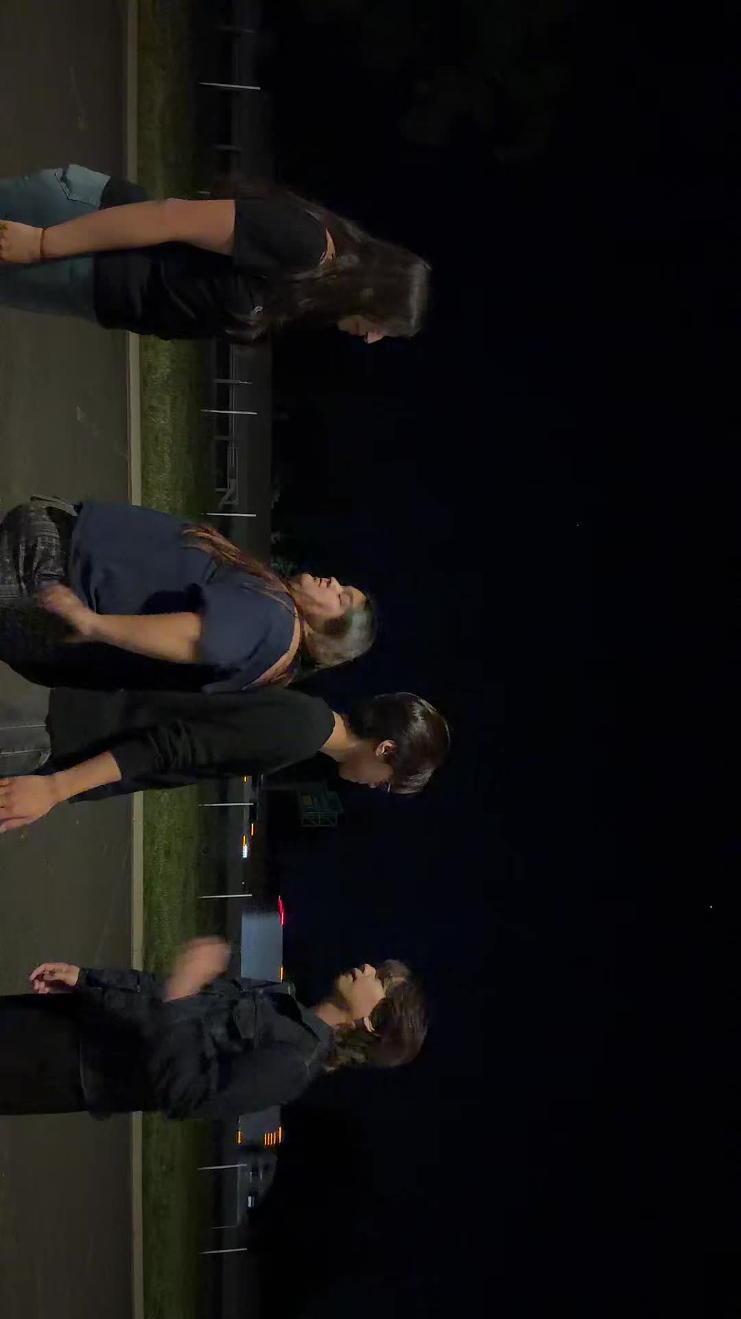 @Gabi
