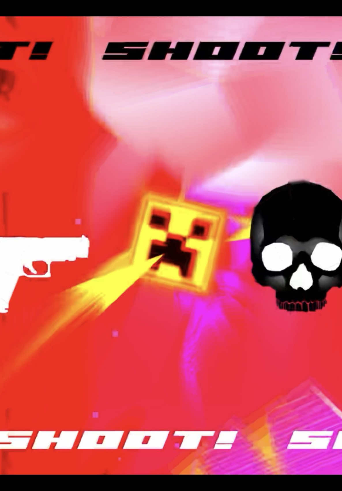 @Creeperdude