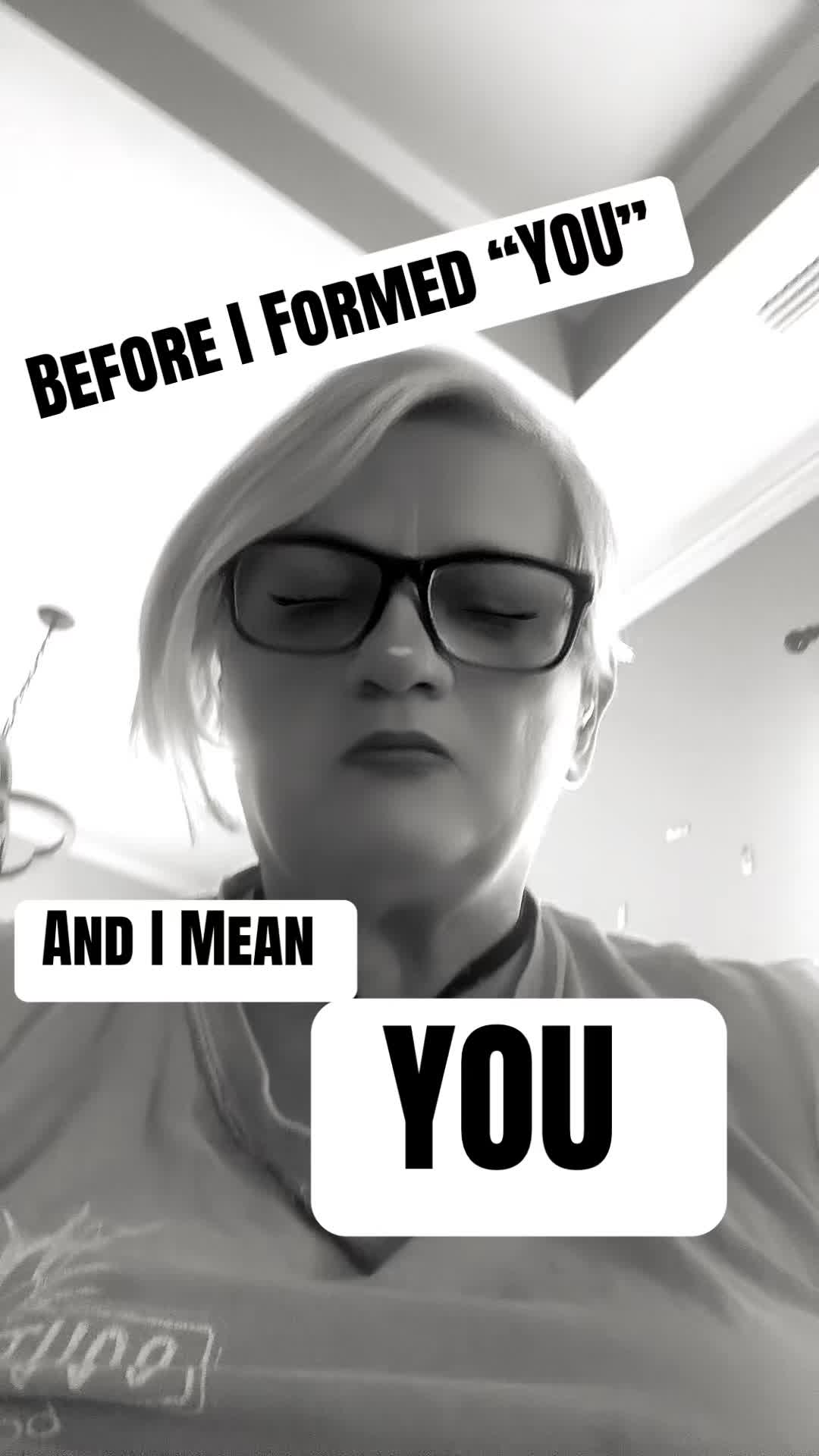 @beccastrickland