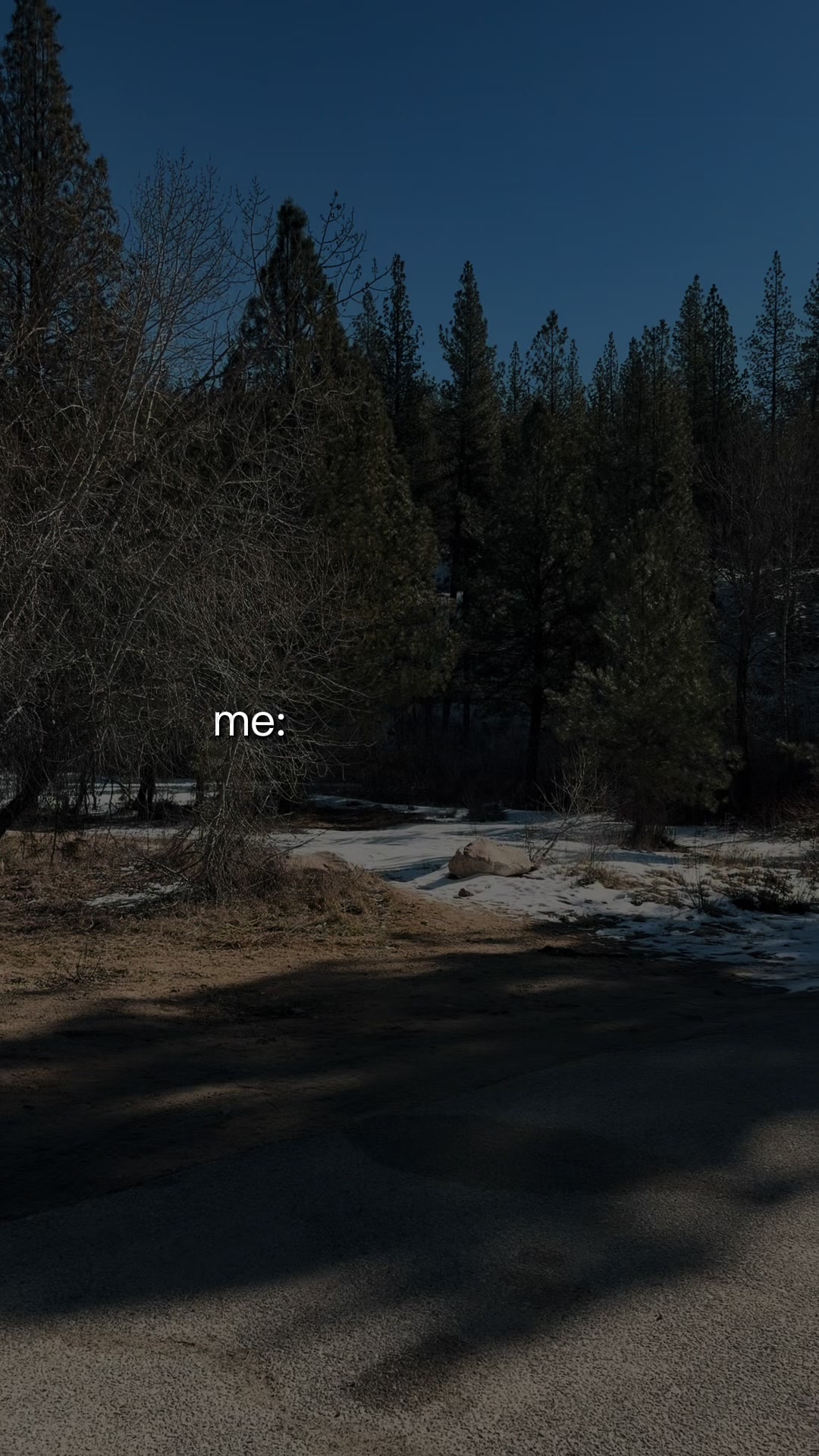 @Chazy