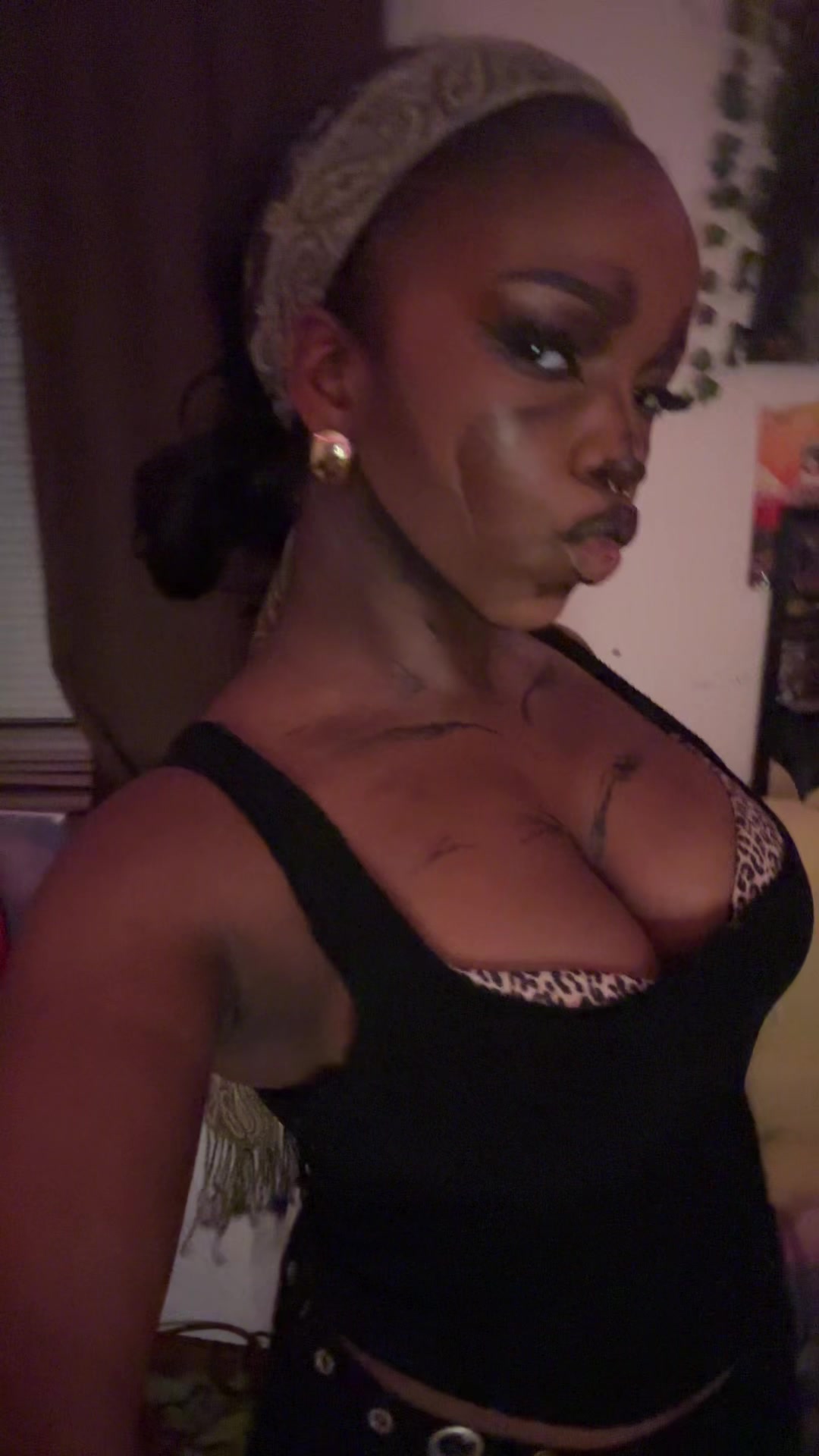 @starbunzy