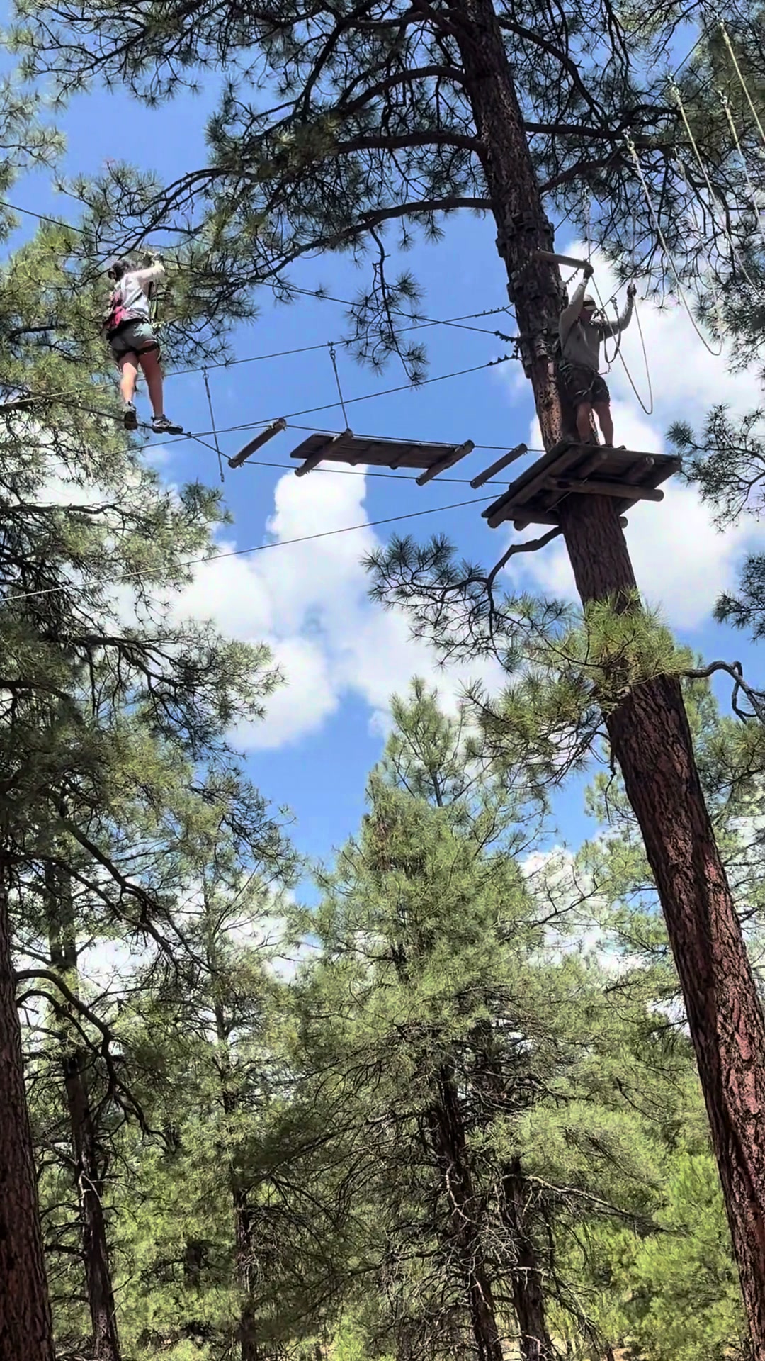 @Flagstaff Extreme