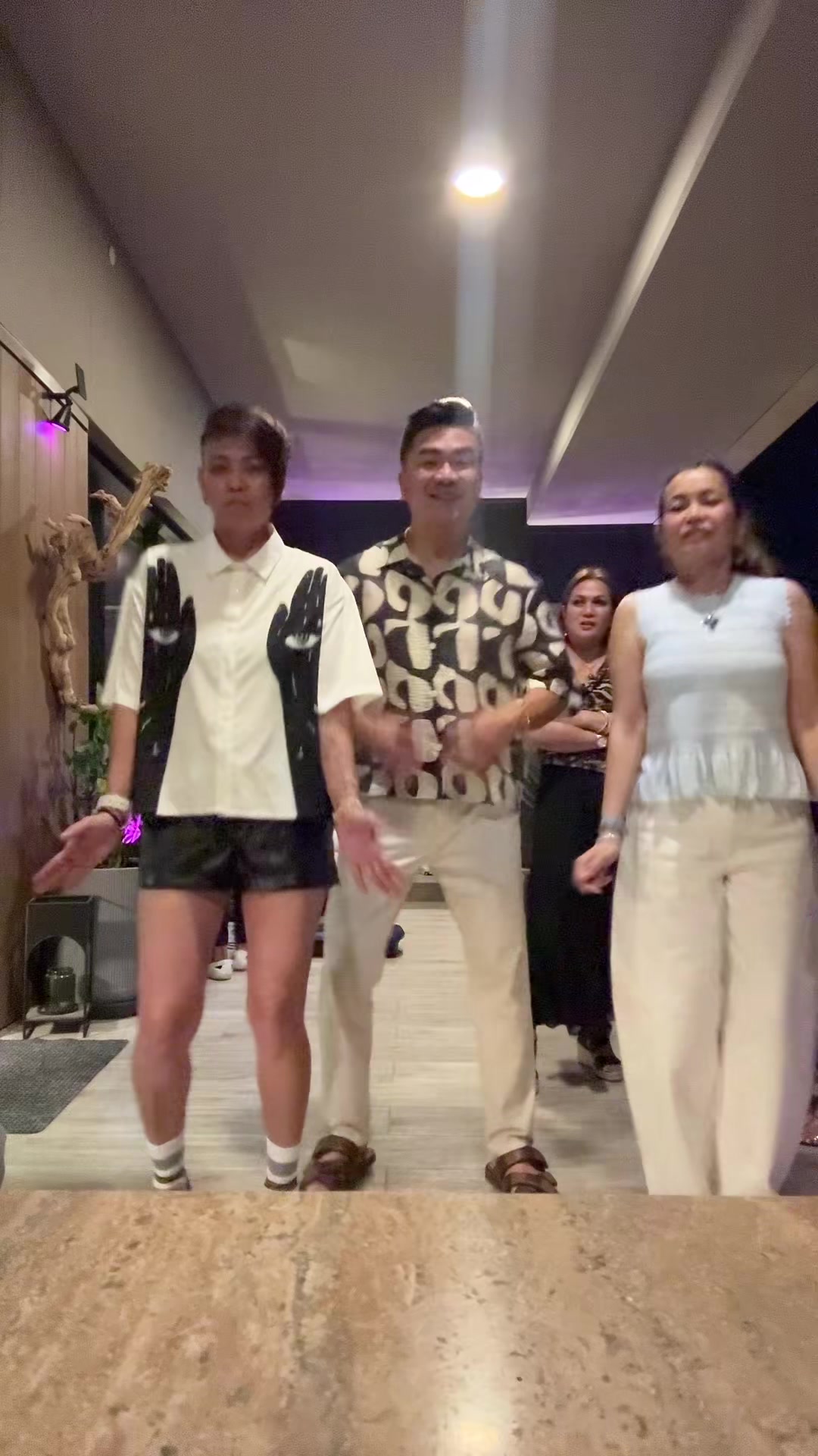@Fleur Magbanua