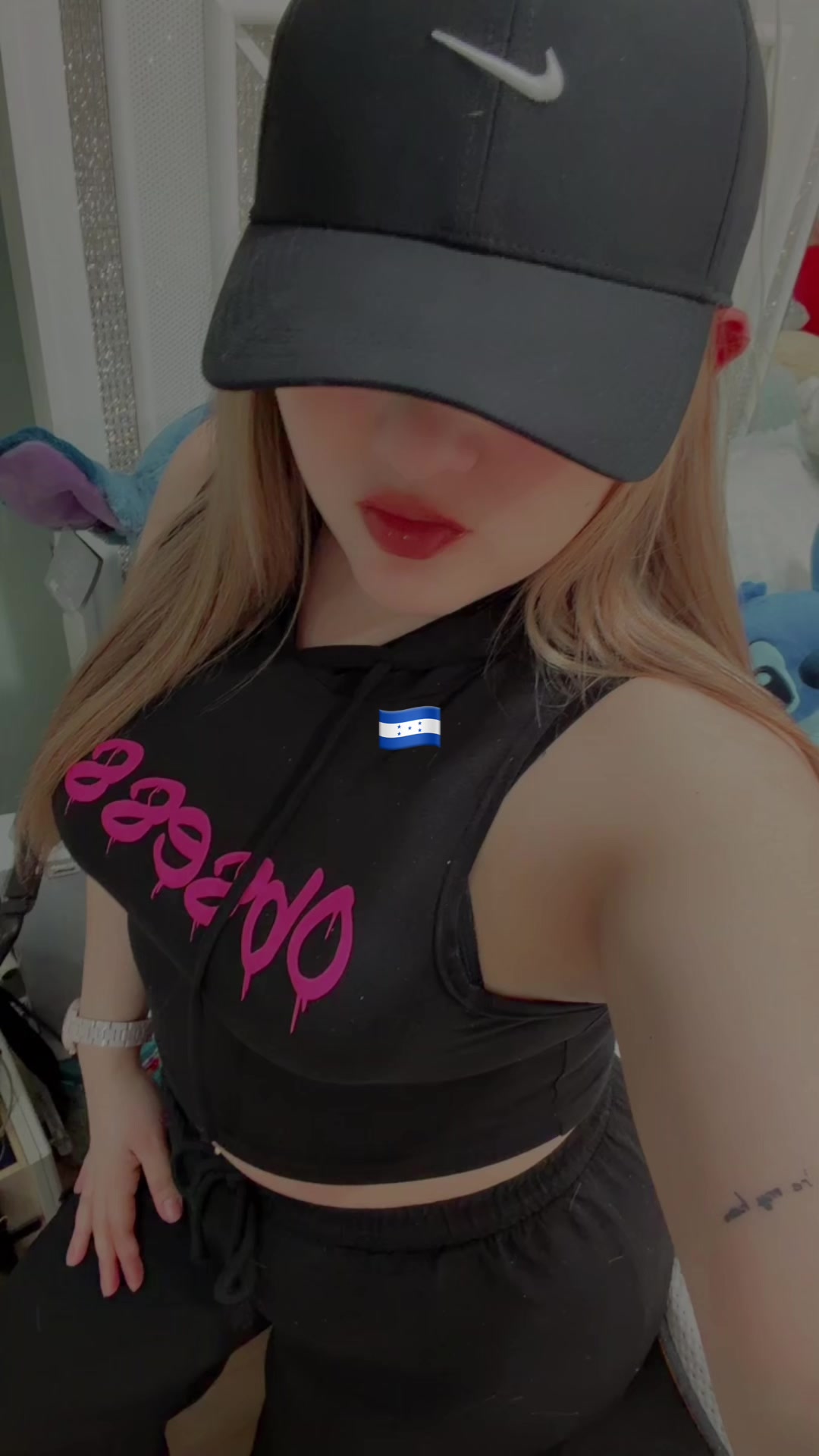 @🇭🇳🩵Y'C 🦋🐬🐼