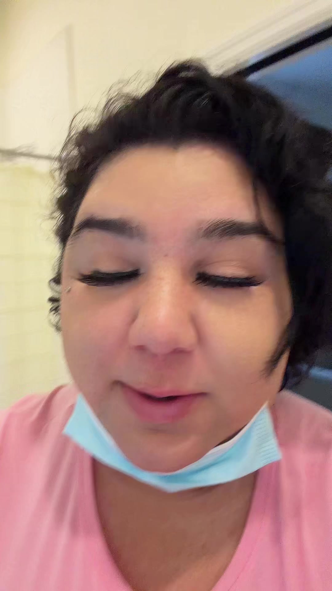 @nahara96