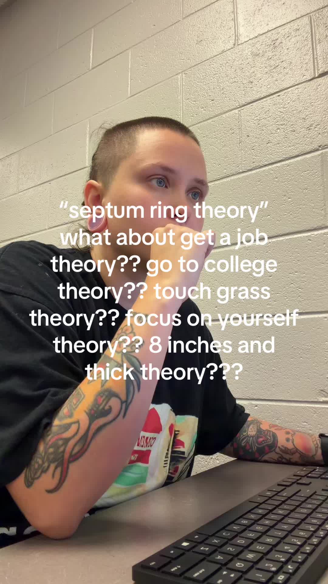 @skulletmommy