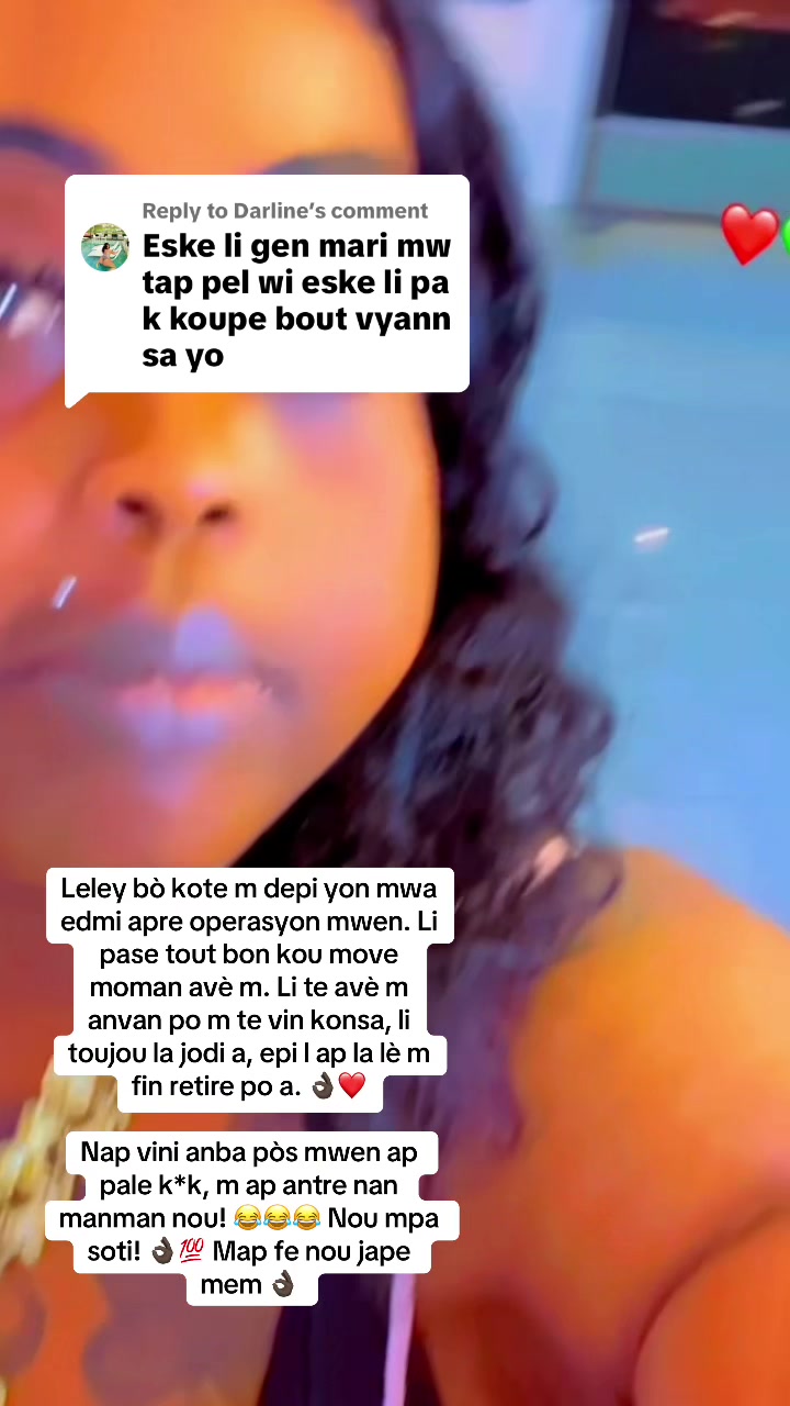 @🥰🥰QUEEN JUJU🥰🥰
