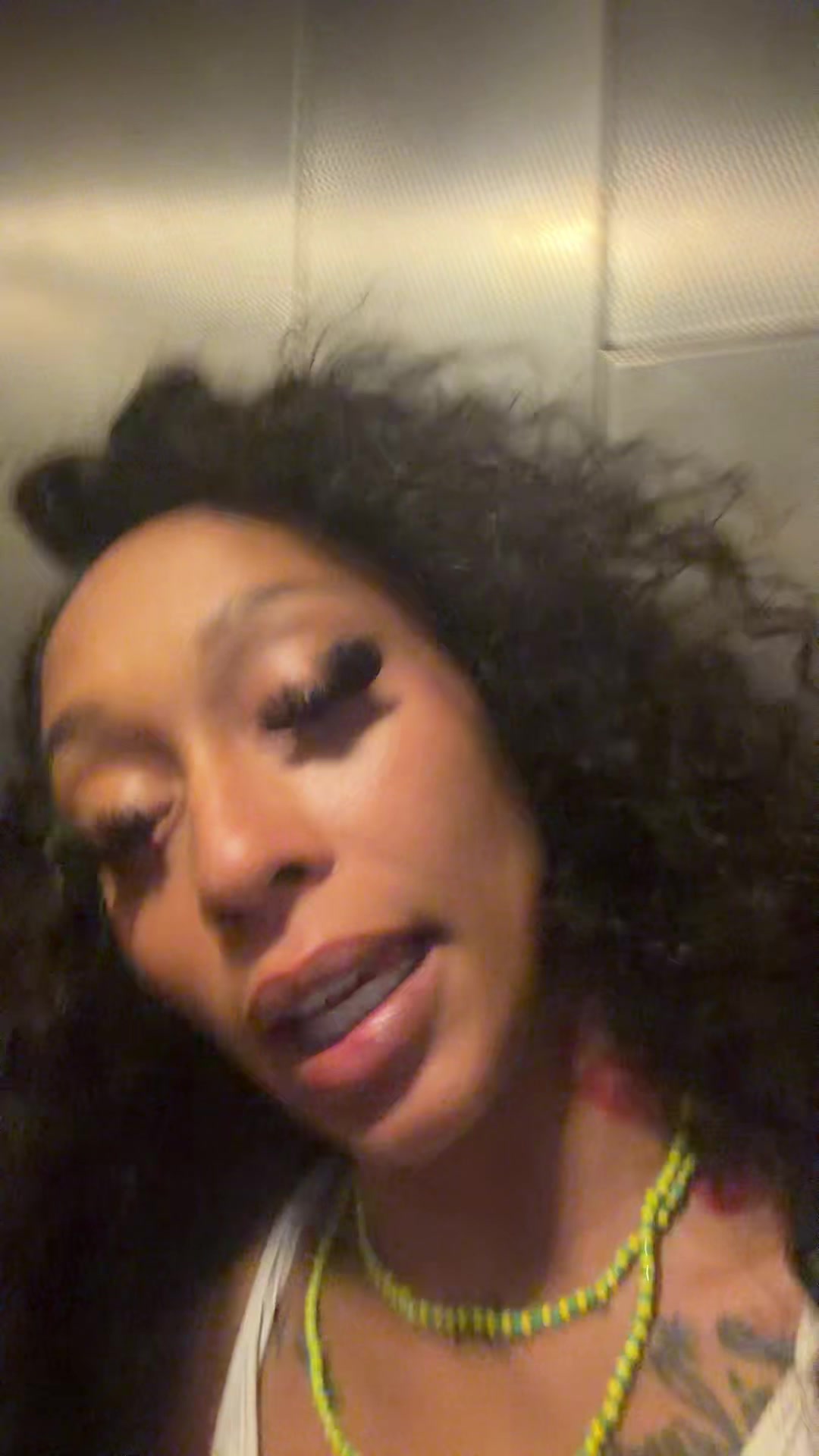 @Honeyhunncho