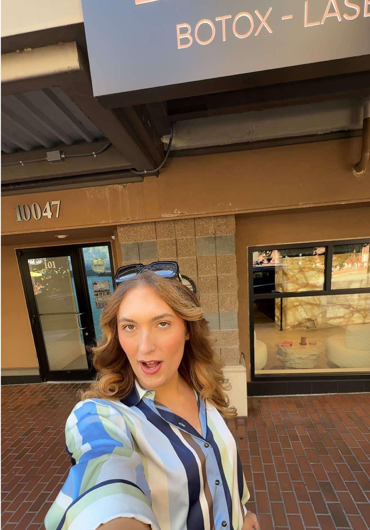 @bee ๐ | seattle creator