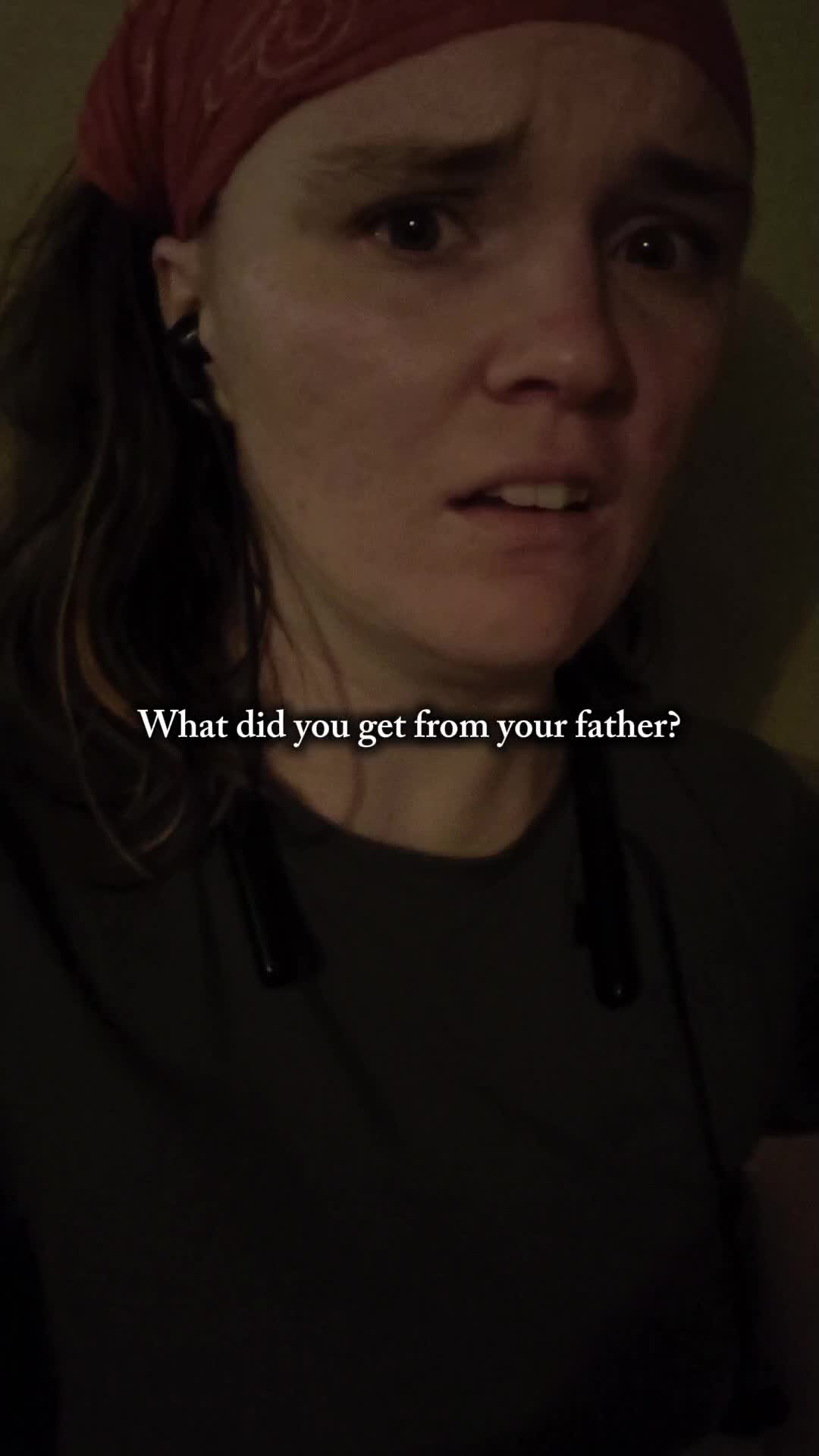 @WHGCWoman