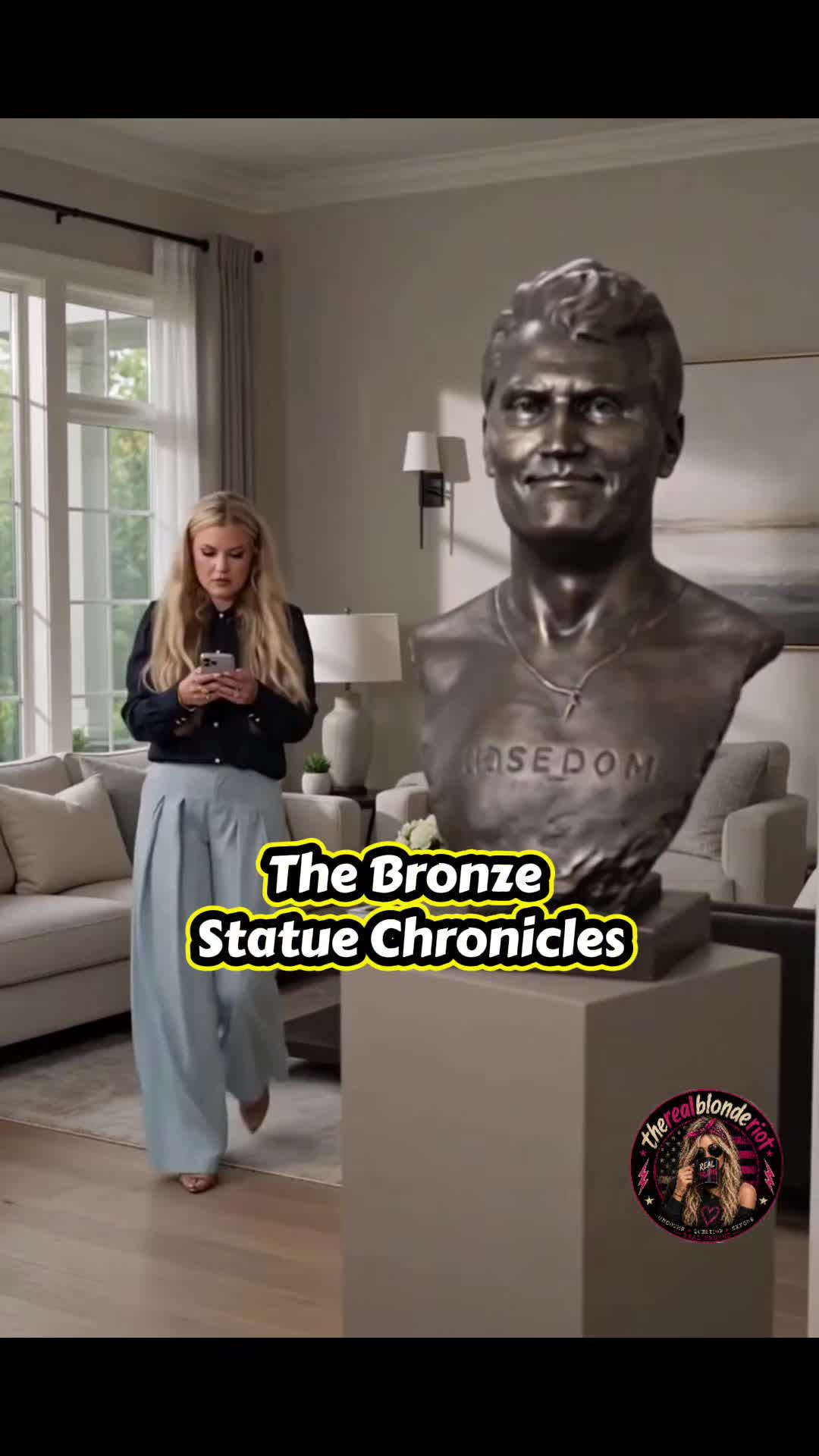 @blonder!ot