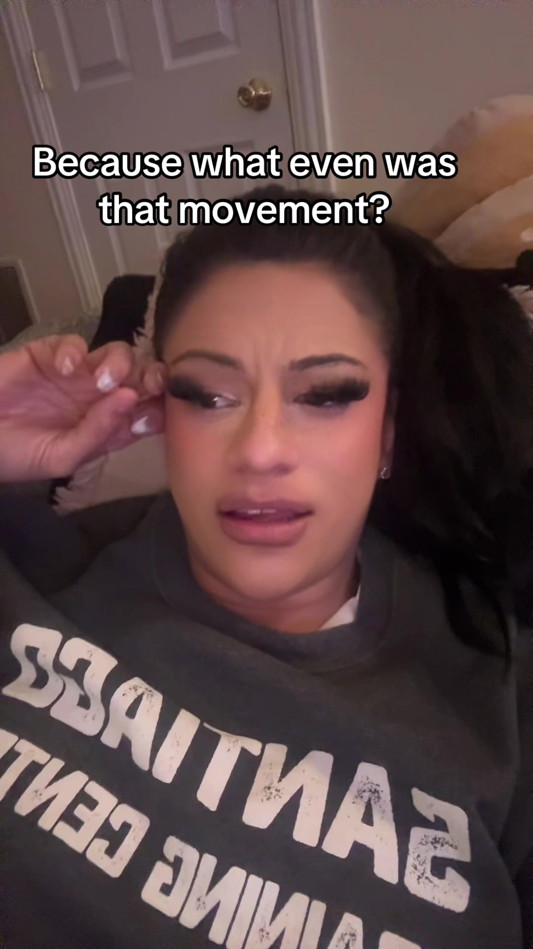 @Addie
