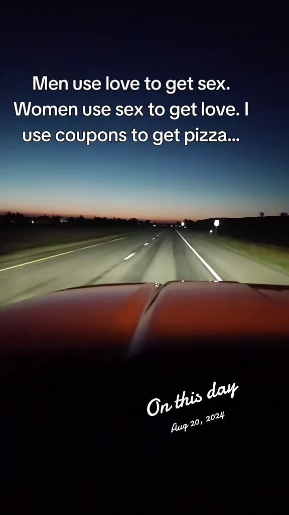 @twistedrebels2