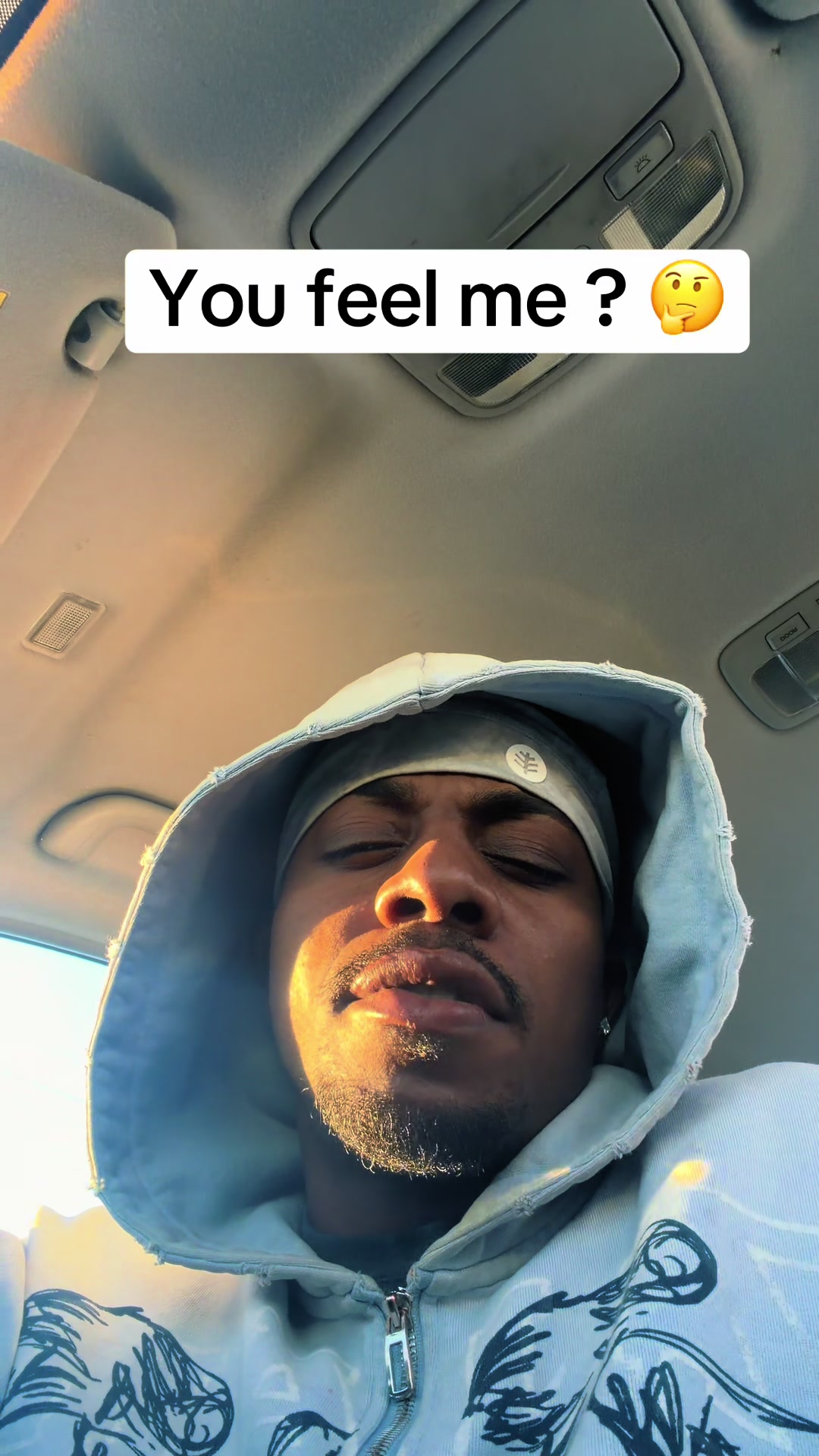 @KHA