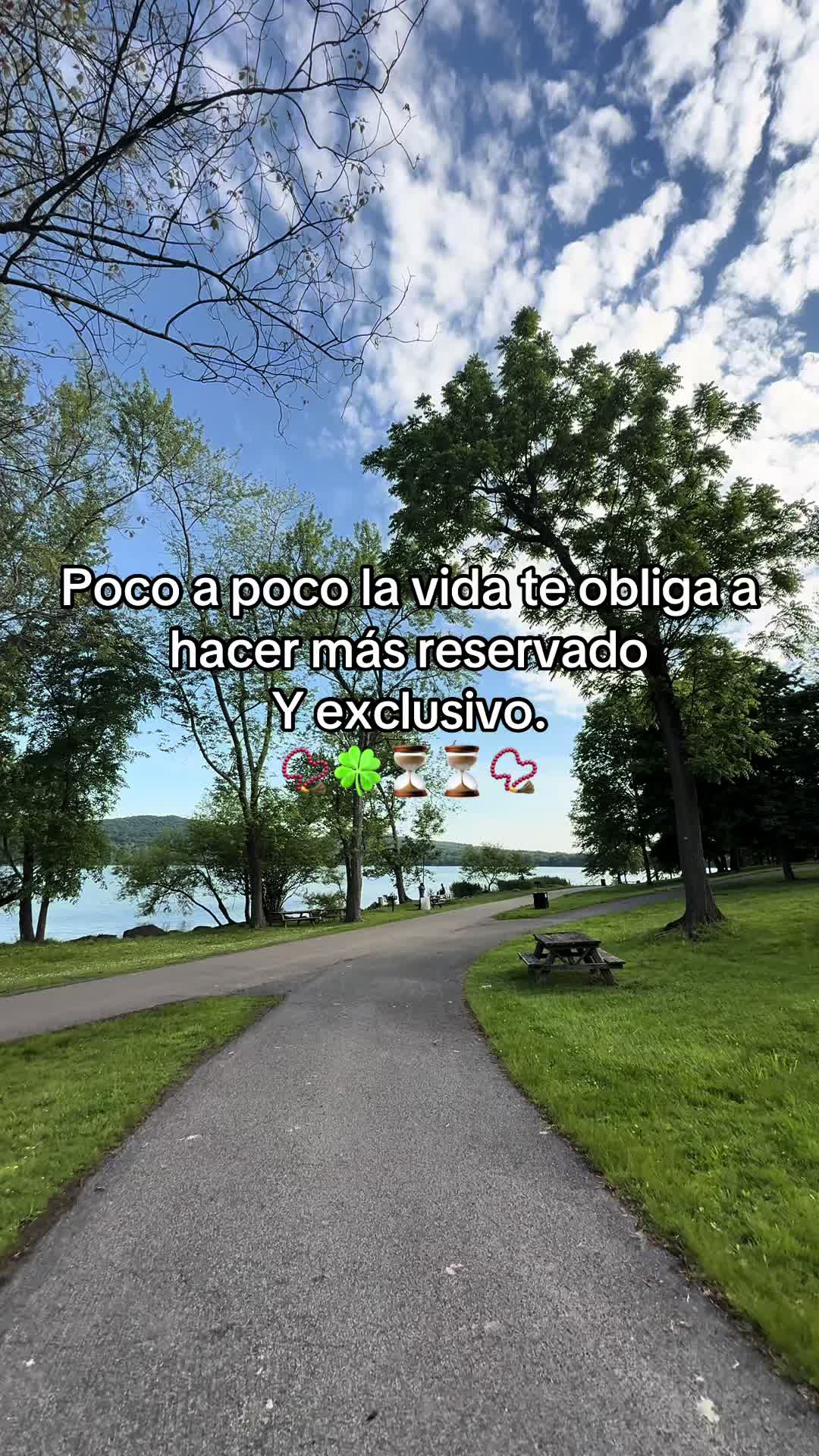 @🇲🇽Un poblano en ny 🇺🇸🗽☘️