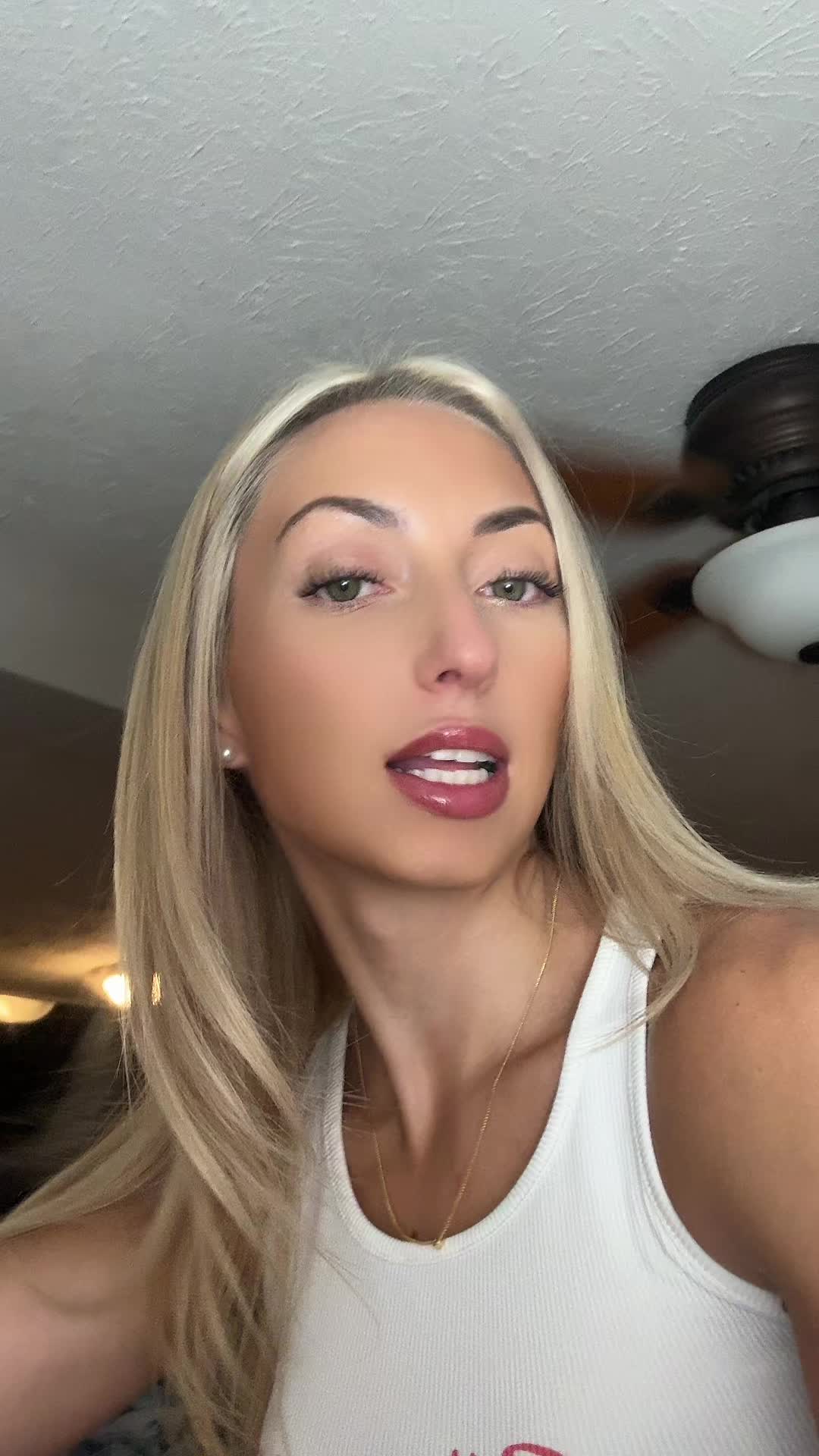 @may