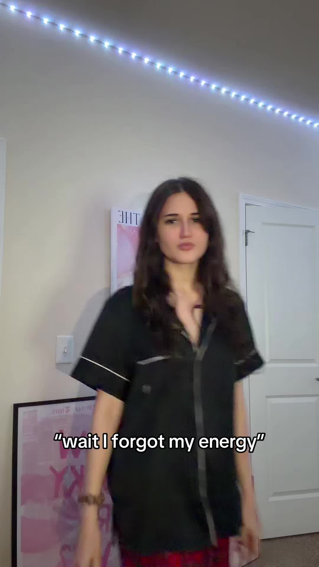 @melforsha