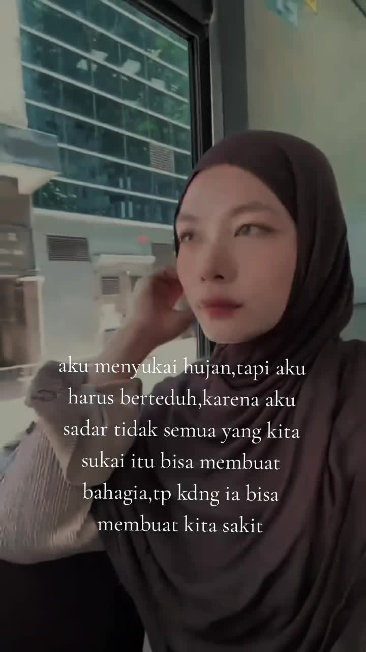 @M✨