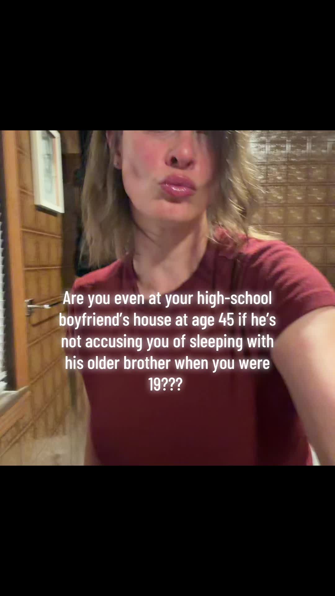 @Jessica Alihodžić