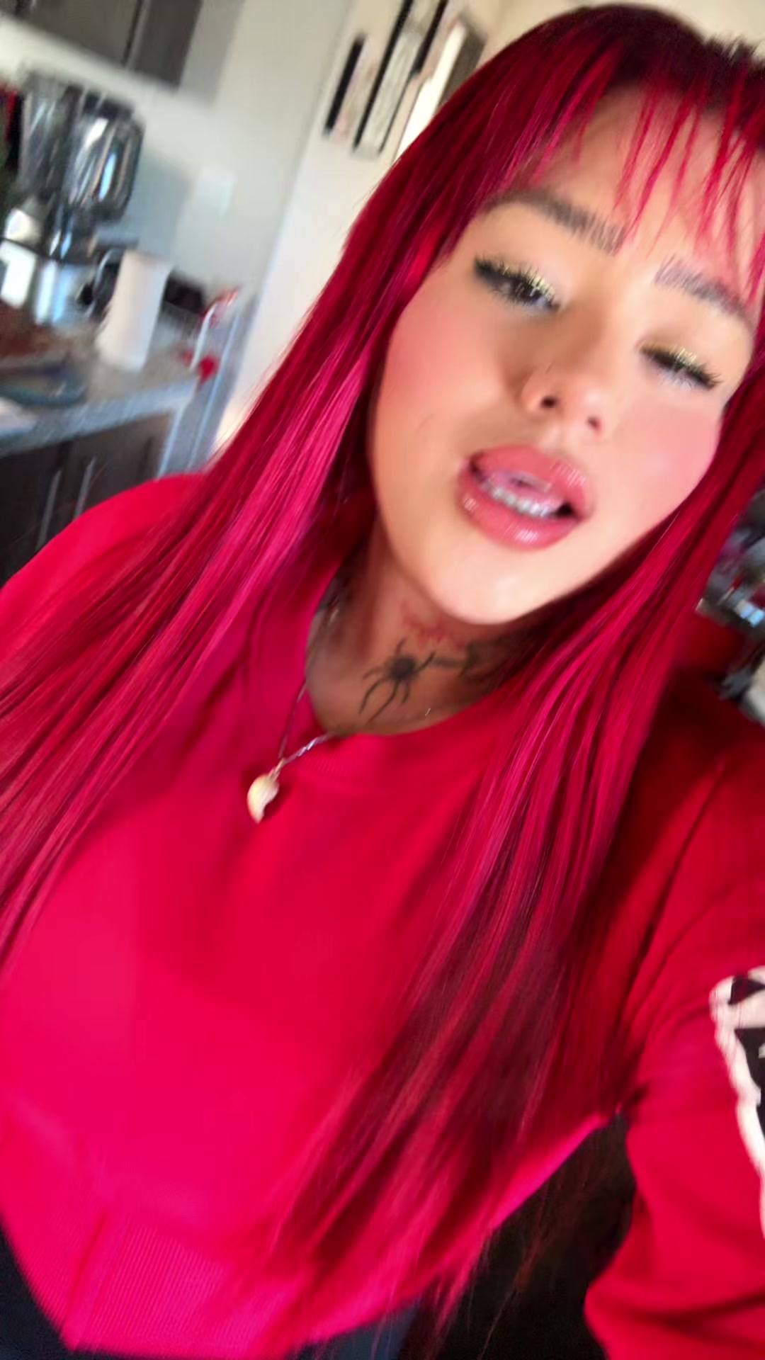 @Lizzamendoza@