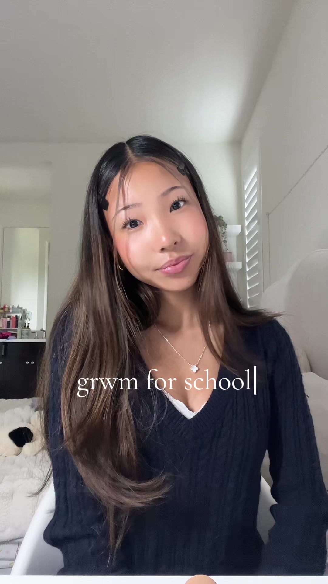 @selena 🌷
