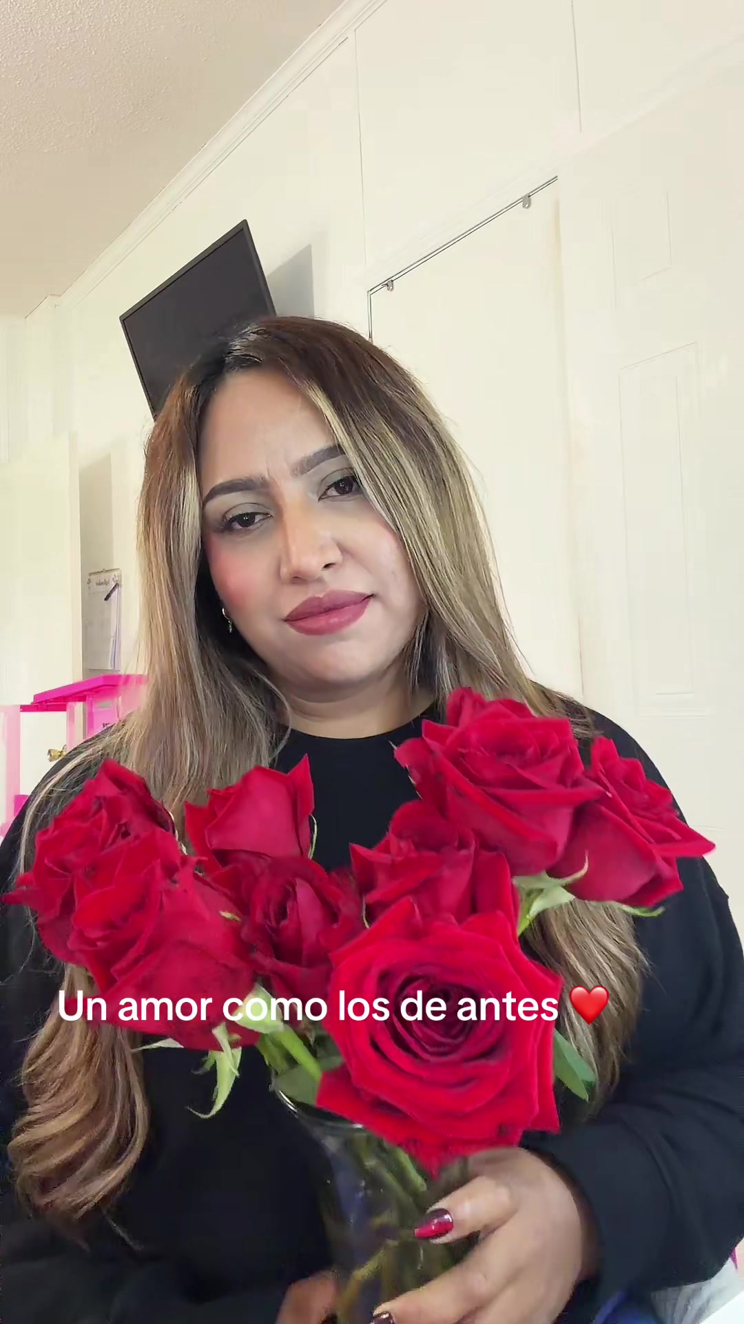 @Brenda Garcia