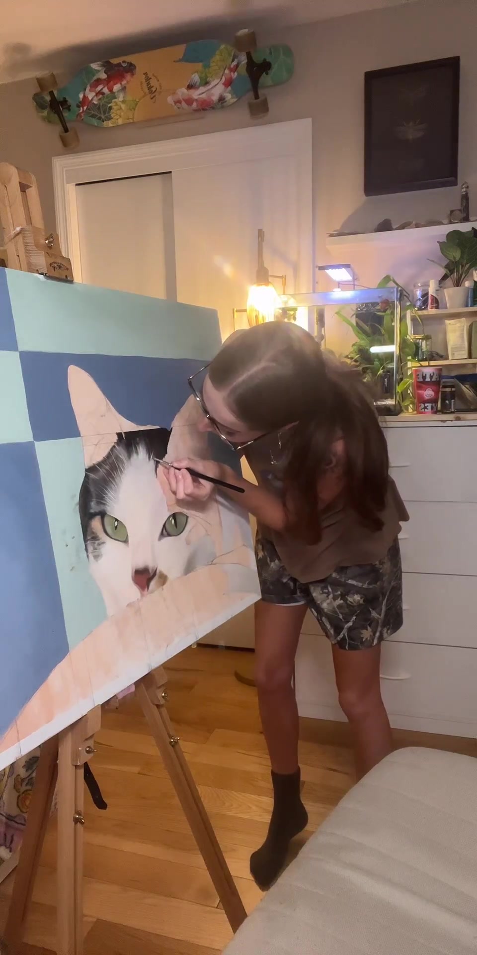 @Cam