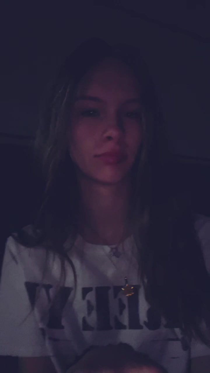 @٠࣪⭑𑣲𝓳𐙚🧸ྀི