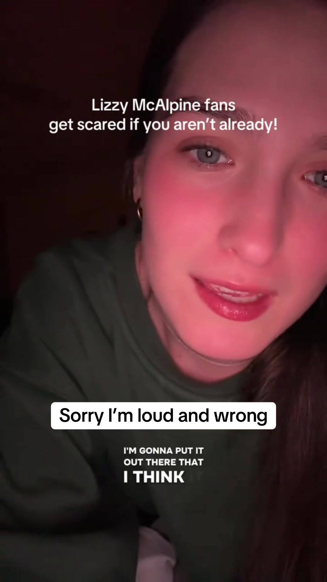 @jackie